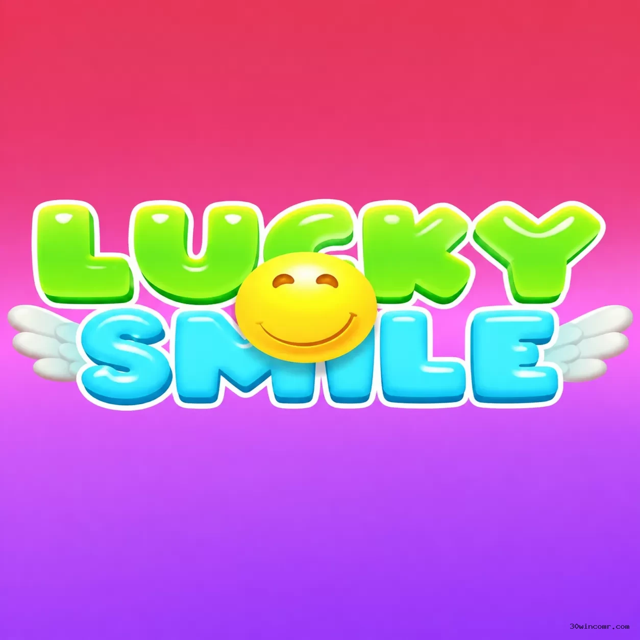 Explorando o Fascinante Mundo de LuckySmile e o Desafio dos 30Win Com